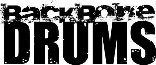 Backbone Drums